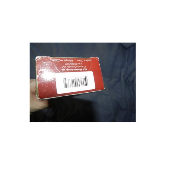 🎉HP🎉Pet Cot Canopy Cover Fit Original K & H Large Cot Tan🎉HP🎉 🆕⌚📦🏃💨🚚 - Picture 13 of 15